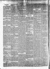 Kidderminster Times and Advertiser for Bewdley & Stourport Saturday 31 July 1869 Page 6