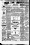 Kidderminster Times and Advertiser for Bewdley & Stourport Saturday 07 August 1869 Page 2