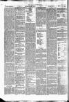 Kidderminster Times and Advertiser for Bewdley & Stourport Saturday 07 August 1869 Page 8