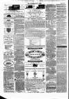 Kidderminster Times and Advertiser for Bewdley & Stourport Saturday 14 August 1869 Page 2