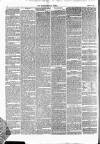 Kidderminster Times and Advertiser for Bewdley & Stourport Saturday 14 August 1869 Page 8