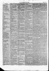 Kidderminster Times and Advertiser for Bewdley & Stourport Saturday 21 August 1869 Page 6