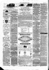 Kidderminster Times and Advertiser for Bewdley & Stourport Saturday 28 August 1869 Page 2