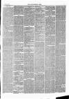 Kidderminster Times and Advertiser for Bewdley & Stourport Saturday 28 August 1869 Page 7