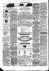 Kidderminster Times and Advertiser for Bewdley & Stourport Saturday 11 September 1869 Page 2