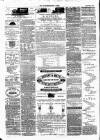 Kidderminster Times and Advertiser for Bewdley & Stourport Saturday 25 September 1869 Page 2