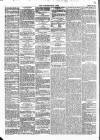 Kidderminster Times and Advertiser for Bewdley & Stourport Saturday 25 September 1869 Page 4