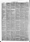 Kidderminster Times and Advertiser for Bewdley & Stourport Saturday 25 September 1869 Page 6