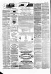 Kidderminster Times and Advertiser for Bewdley & Stourport Saturday 02 October 1869 Page 2