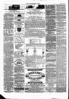 Kidderminster Times and Advertiser for Bewdley & Stourport Saturday 09 October 1869 Page 2