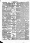 Kidderminster Times and Advertiser for Bewdley & Stourport Saturday 09 October 1869 Page 4