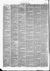 Kidderminster Times and Advertiser for Bewdley & Stourport Saturday 09 October 1869 Page 6