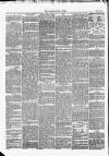 Kidderminster Times and Advertiser for Bewdley & Stourport Saturday 09 October 1869 Page 8