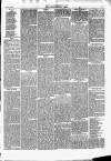 Kidderminster Times and Advertiser for Bewdley & Stourport Saturday 16 October 1869 Page 3