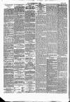 Kidderminster Times and Advertiser for Bewdley & Stourport Saturday 16 October 1869 Page 4