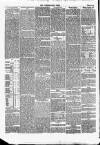 Kidderminster Times and Advertiser for Bewdley & Stourport Saturday 16 October 1869 Page 8