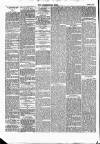 Kidderminster Times and Advertiser for Bewdley & Stourport Saturday 23 October 1869 Page 4