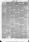 Kidderminster Times and Advertiser for Bewdley & Stourport Saturday 23 October 1869 Page 8