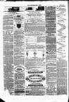 Kidderminster Times and Advertiser for Bewdley & Stourport Saturday 30 October 1869 Page 2