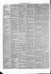 Kidderminster Times and Advertiser for Bewdley & Stourport Saturday 06 November 1869 Page 6