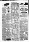 Kidderminster Times and Advertiser for Bewdley & Stourport Saturday 13 November 1869 Page 2