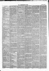 Kidderminster Times and Advertiser for Bewdley & Stourport Saturday 13 November 1869 Page 6