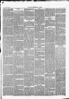 Kidderminster Times and Advertiser for Bewdley & Stourport Saturday 13 November 1869 Page 7