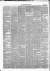 Kidderminster Times and Advertiser for Bewdley & Stourport Saturday 13 November 1869 Page 8