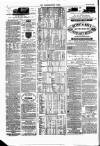 Kidderminster Times and Advertiser for Bewdley & Stourport Saturday 20 November 1869 Page 2