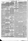 Kidderminster Times and Advertiser for Bewdley & Stourport Saturday 20 November 1869 Page 4