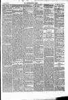 Kidderminster Times and Advertiser for Bewdley & Stourport Saturday 20 November 1869 Page 5