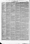 Kidderminster Times and Advertiser for Bewdley & Stourport Saturday 20 November 1869 Page 6