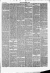 Kidderminster Times and Advertiser for Bewdley & Stourport Saturday 20 November 1869 Page 7