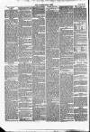 Kidderminster Times and Advertiser for Bewdley & Stourport Saturday 20 November 1869 Page 8