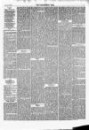 Kidderminster Times and Advertiser for Bewdley & Stourport Saturday 27 November 1869 Page 3