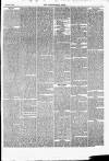 Kidderminster Times and Advertiser for Bewdley & Stourport Saturday 27 November 1869 Page 7