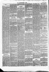 Kidderminster Times and Advertiser for Bewdley & Stourport Saturday 27 November 1869 Page 8