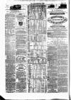 Kidderminster Times and Advertiser for Bewdley & Stourport Saturday 04 December 1869 Page 2