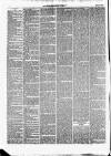 Kidderminster Times and Advertiser for Bewdley & Stourport Saturday 04 December 1869 Page 6