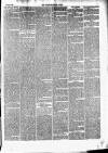 Kidderminster Times and Advertiser for Bewdley & Stourport Saturday 04 December 1869 Page 7