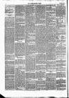 Kidderminster Times and Advertiser for Bewdley & Stourport Saturday 04 December 1869 Page 8