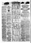 Kidderminster Times and Advertiser for Bewdley & Stourport Saturday 11 December 1869 Page 2