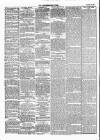 Kidderminster Times and Advertiser for Bewdley & Stourport Saturday 11 December 1869 Page 4