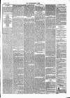 Kidderminster Times and Advertiser for Bewdley & Stourport Saturday 11 December 1869 Page 5