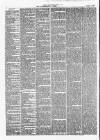 Kidderminster Times and Advertiser for Bewdley & Stourport Saturday 11 December 1869 Page 6