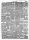 Kidderminster Times and Advertiser for Bewdley & Stourport Saturday 11 December 1869 Page 8