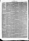 Kidderminster Times and Advertiser for Bewdley & Stourport Friday 24 December 1869 Page 6
