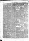 Kidderminster Times and Advertiser for Bewdley & Stourport Friday 24 December 1869 Page 8