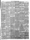 Kidderminster Times and Advertiser for Bewdley & Stourport Saturday 10 January 1874 Page 3