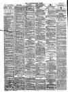 Kidderminster Times and Advertiser for Bewdley & Stourport Saturday 10 January 1874 Page 4